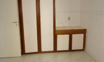 Imagem 6: APARTAMENTO PITUBA