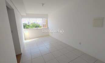 Imagem 2: PORTO ALEGRE - Apartamento Padrão - HIPICA