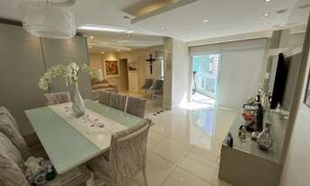 Imagem: Apartamento 100 montado Florence planta