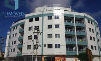 Imagem: CABO FRIO - RESIDENCIAL - ALGODOAL