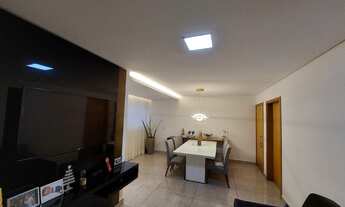 Imagem 3: Apto á venda Buritis-BH/3quartos/3banheiros/suíte/closet/varanda/salão festas/elevador/2va