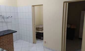 Imagem 5: Aluga-se Casa no bairro Tomba