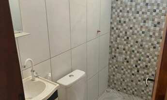 Imagem 2: Casa à venda em Unamar (Tamoios) Cabo Frio