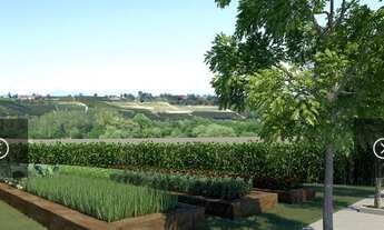 Imagem 5: Sobrado novo!! Contemporâneo a 5 min do Shopping Iguatemi