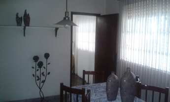 Imagem 7: Betim - Casa Padrão - Brasiléia