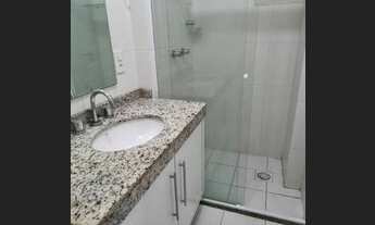 Imagem 6: Apartamento à venda no bairro Estreito - Florianópolis/SC