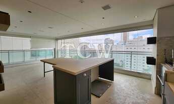 Imagem 6: Apartamento-Alto-Padrao-para-Venda-em-Paraiso-Sao-Paulo-SP