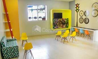 Imagem 5: Apartamento à venda no bairro Aldeota - Fortaleza/CE