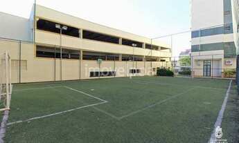 Imagem 2: PORTO ALEGRE - Padrão - Menino Deus