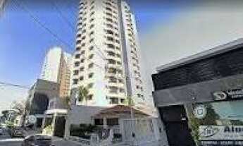 Imagem 2: PRÓXIMO A PRAÇA SILVIO ROMERO! ÓTIMO PREÇO!