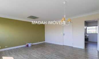 Imagem: SÃO PAULO - Apartamento Padrão - VILA