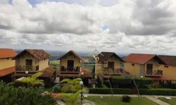 Imagem 7: Leonardo Corretor Vende: Lindo Chalé Em Gravatá - Oportunidade!!!!