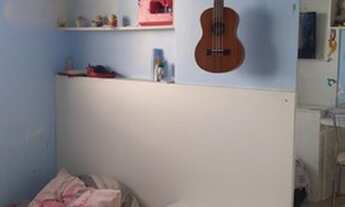 Imagem 7: QR 108 Conjunto 7 Samambaia Sul - Brasília - DF