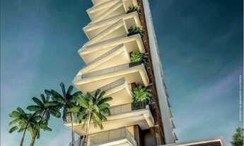 Imagem: Apartamento à venda no Meireles