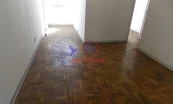 Imagem 3: Apartamento à venda no bairro Centro - Rio de Janeiro/RJ, Zona Central