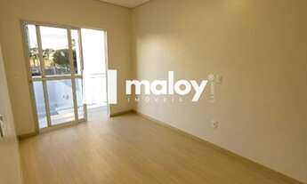 Imagem 7: Sobrado para Venda em Cascavel, Recanto Tropical III, 2 dormitórios, 1 suíte, 1 banheiro