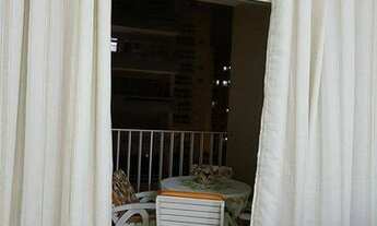 Imagem 4: Apartamento em Pitangueiras!!! Pertinho do Mar