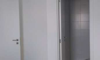 Imagem 7: Apartamento a venda 66 m² 2 dormitórios suite terraço gourmet sao caetano do sul santa mar