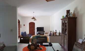 Imagem 7: Casa para venda tem 300 metros quadrados com 5 quartos em Badu - Niterói - RJ