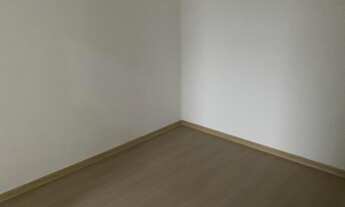 Imagem 5: Casa para Venda em Mogi das Cruzes, VILLA DI CESAR, 3 dormitórios, 3 suítes, 4 banheiros