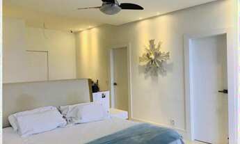 Imagem 7: Casa de condomínio para venda com 797 metros quadrados com 4 quartos