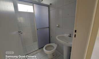 Imagem 7: Casa para aluguel e venda com 130 metros quadrados com 3 quartos