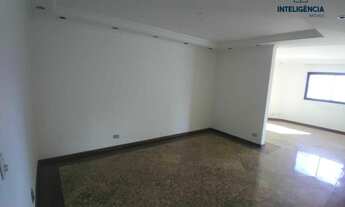 Imagem 5: Apartamento alto de Santana, 3 suites