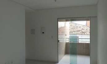 Imagem 4: Apartamentos já avaliados no José Américo, a partir de 138.000