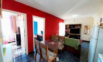 Imagem 4: Apartamento 2 dormitórios para Venda em Porto Alegre, Restinga, 2 dormitórios, 1 banheiro