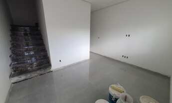 Imagem 6: Vendo sobrado novo(Santa Mônica