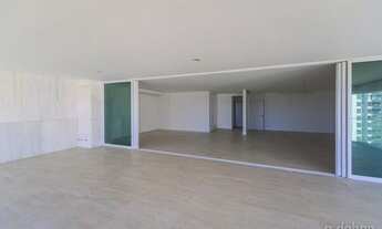 Imagem: Apartamento para venda com 384 metros quadrados