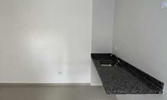 Imagem 7: APARTAMENTO NOVO 55 METROS DE ÁREA ÚTIL NO TUCURUVI