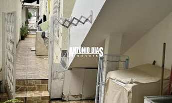 Imagem 7: Casa à venda, 2 quartos, SANTA TEREZINHA - JUIZ DE FORA/MG