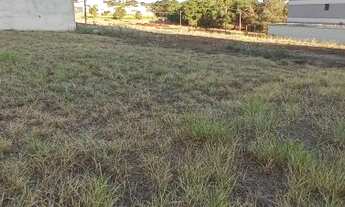 Imagem 4: Área para Construção para Venda em Ribeirão Preto, Jardim Nova Aliança Sul