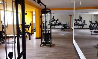 Imagem 7: APARTAMENTO - 3/4 - 2 SUÍTES - 2 VAGAS - ARMAÇÃO