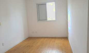 Imagem 7: Apartamento Venda Locação 60 metros 2 quartos 1 suite 1 vaga