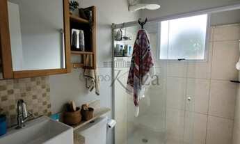 Imagem 7: Sobrado Jardim Ismênia - 3 Dormitórios - 130m²