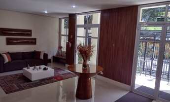 Imagem 3: Apto p/ Locação 72m. Sala Ampl. 1Suite 1vg. <br>Perto Shopping Eldorado Brig.Faria L