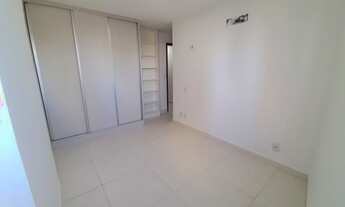 Imagem 7: Apartamento de luxo