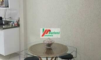 Imagem 4: Sobrado Geminado para Venda em Vila Pereira Cerca São Paulo-SP