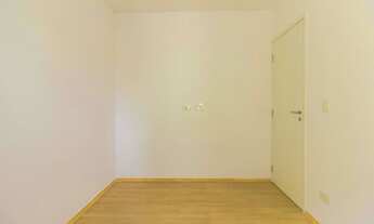 Imagem 5: Apartamento com 55m2, com 2 quartos sendo 1 suite!!!