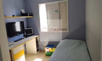 Imagem 7: APARTAMENTO RESIDENCIAL em SÃO PAULO - SP, VILA CARRÃO