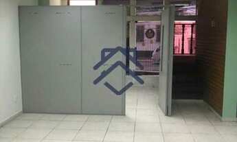 Imagem 6: Prédio para aluguel, Méier - Rio de Janeiro/RJ