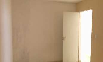 Imagem 7: Apartamento para alugar no bairro Vila Curuçá - São Paulo/SP
