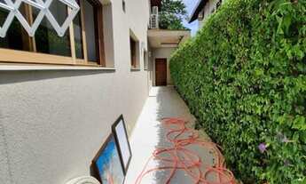 Imagem: Casa para venda com 280 metros quadrados