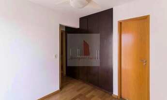 Imagem 2: Apartamento Padrão à venda em São Paulo/SP