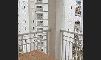 Imagem 2: Apartamento para Venda em Mogi das Cruzes, Vila Suíssa, 2 dormitórios, 1 suíte, 2 banheiro