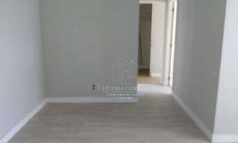 Imagem 4: Apartamento com 2 dormitórios à venda, 67 m² por R$ 380.000,00 - Neópolis - Natal/RN