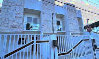 Imagem: Laurinho imóveis - Aluga linda casa em