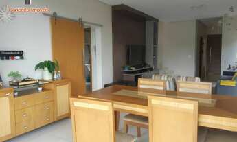 Imagem 2: Casa Condomínio Buona Vita Ribeirão venda em Ribeirão Preto/SP